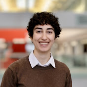 Profile Picture of Adrianna Prattas (@adriannaprattas1007) on Youtube