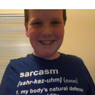 Profile Picture of Brent Farris (@BrentFarris7) on Twitter