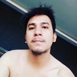 Profile Picture of kevin tarro (@kevin.tarro07) on Instagram