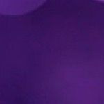Profile Picture of Aleyna hier lg „—„ (@aleyna._.26) on Instagram