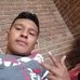 Profile Picture of Juan Alanís (@juan.alanis.372019) on Facebook