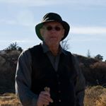 Bob Wyatt - Instagram Profile Picture of Bob Wyatt (@bob.wyatt.522) on Instagram