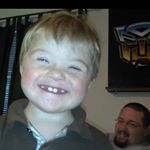 Profile Picture of Dana Dobbs (@dobbsd21) on Instagram