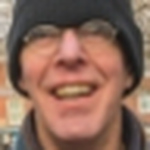 Profile Picture of Robin-paul Toupée (@robin-paul toupée) on Flickr