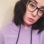 Profile Picture of Mackenzie Fetherman (@mackenzielynnfit) on Instagram