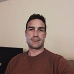 Profile Picture of Liam Farrell (@liam.farrell.391) on Instagram