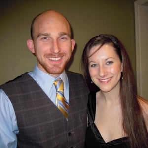 Profile Picture of Jim Riegel (@rugbyriegel) on Myspace