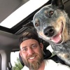 Profile Picture of Chad Boudreau (@@chadboudreau0) on Tiktok