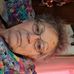 Profile Picture of Debra Shriver (@debra.shriver.18) on Facebook