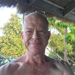 Greg Mooney - Instagram Profile Picture of Greg Mooney (@gregtmooney) on Instagram