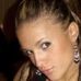 Profile Picture of Casey Chimenti (@casey.chimenti) on Facebook