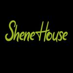 Profile Picture of Мебель из дерева | Улан-Удэ (@shene.house03) on Instagram