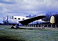 Profile Picture of Siebel Si 204on Wikipedia