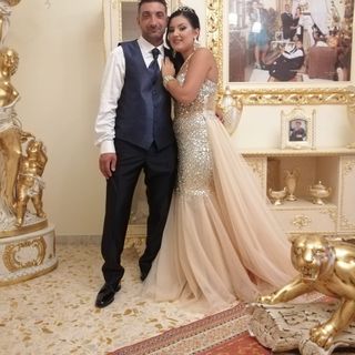 Profile Picture of Michele Martiradonna (@michele.martiradonna.733) on Facebook