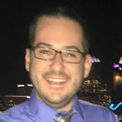 Profile Picture of Zachary Crouse (@TheZacattack11) on Youtube