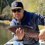 Profile Picture of Andrew Stejskal (@instaandy209) on Instagram