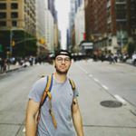 Profile Picture of Daniel Althoff (@althoff_daniel) on Instagram