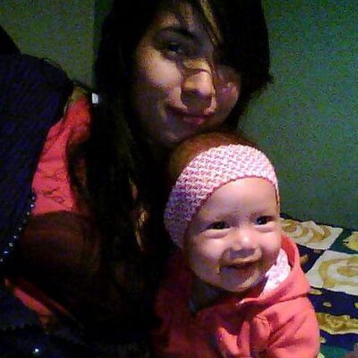 Profile Picture of Lisa Hurtado (@LisaLisa2307) on Twitter