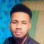 Profile Picture of Derder Joseph (@Derder-Joseph) on Facebook