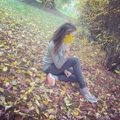 Profile Picture of Jennifer Berthold (@JenniferBerth) on Twitter