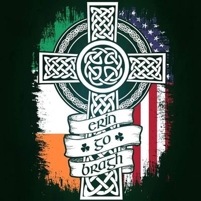 Profile Picture of Shawn Congdon (@shawn_congdon) on Twitter