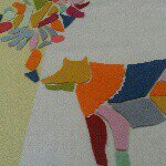 Profile Picture of Maxine Sutton (@maxinesuttonstudioshop) on Instagram