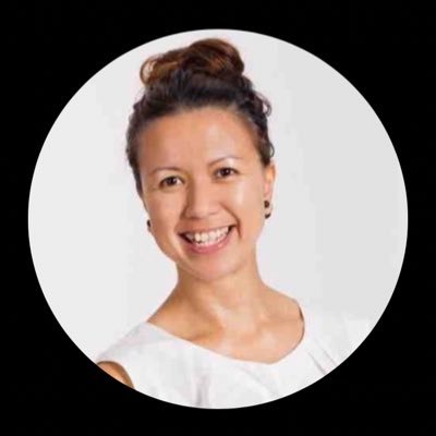 Profile Picture of Ira Alvarez (@IraAlvarez1) on Twitter