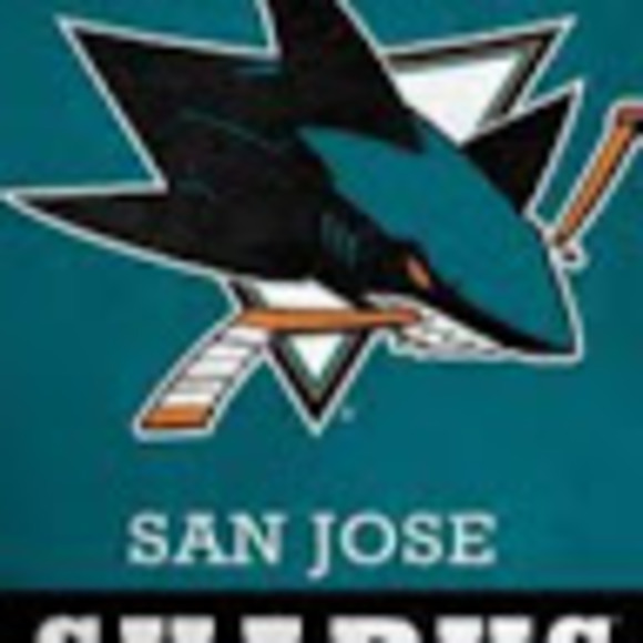 Profile Picture of Michael Manser (@flyers9) on Poshmark