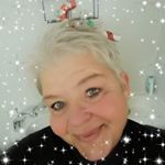 Profile Picture of Edith Jørgensen (@edithkarinjorgensen) on Instagram