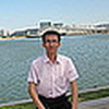 Martin Huang - Flickr Profile Picture of Martin Huang (@martinhuang1987) on Flickr