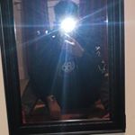 Profile Picture of Fabian Reyna Chavez (@fabian_reyna57) on Instagram