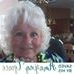 Profile Picture of Phyllis Burnside (@phyllis.burnside.9) on Facebook