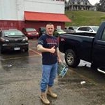 Profile Picture of Ojera222 (@jimmyneedham100) on Instagram