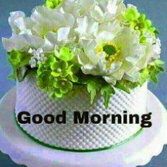 AMITY JOHN - Twitter Profile Picture of AMITY JOHN (@IJohn1995) on Twitter