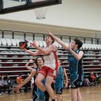 Brett Larkin - Facebook Profile Picture of Brett Larkin (@brett.larkin.1293) on Facebook