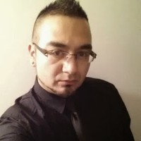 Profile Picture of Jose Sauceda (@jose-sauceda-12) on Quora