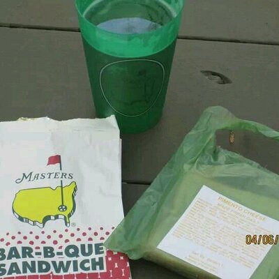 Profile Picture of Steve Ferrante (@vavoose) on Twitter