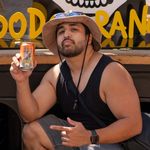 Profile Picture of Matthew Steen (@mattsteez_) on Instagram