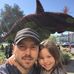 Profile Picture of Scott Rumpel (@scott.rumpel.1) on Facebook
