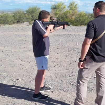 Profile Picture of Joseph Casterline (@p_casterline) on Twitter