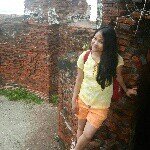 Profile Picture of Petricya Hercindy (@petricya_cindy) on Instagram