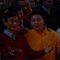 Profile Picture of Qiang Wei (@qiang-wei-11) on Quora