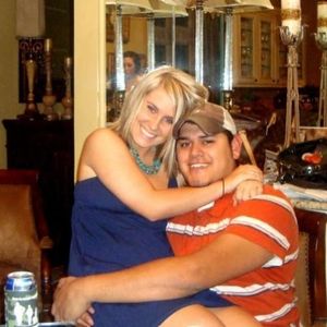 Profile Picture of Isaac Ontiveroz (@iao1987) on Myspace