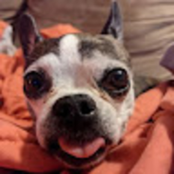 Profile Picture of Dustin Crowell (@jonnie311) on Poshmark