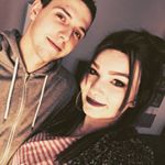 Profile Picture of Marcus Kaiser (@resiak9_sucram6) on Instagram