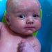 Profile Picture of Matthew Leslie (@mattray) on Pinterest