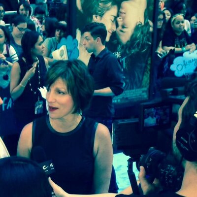 Profile Picture of Milica Govich (@MilicaGovich) on Twitter