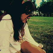 Profile Picture of Andrea Ziegler (@andieziegler217) on Youtube