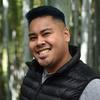 Profile Picture of Joseph (@@joseph.canuto) on Tiktok