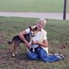 Profile Picture of Lynda Read (@lynda.read.12) on Facebook